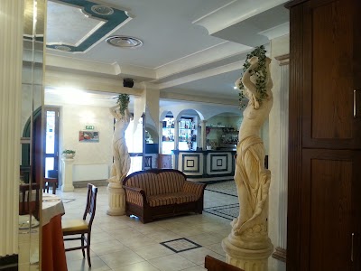 Photos of Hotel Ristorante "Da Valerio"