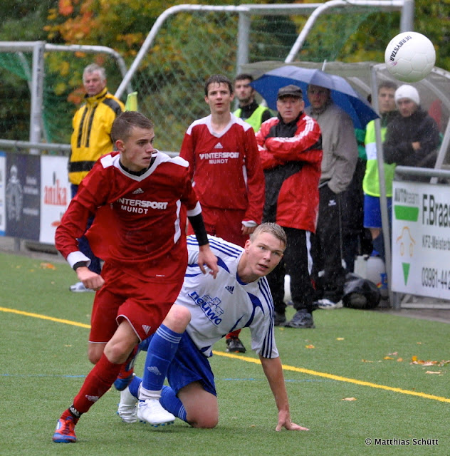 Landesliga-Saison 2012/2013 - Seite 2 DSC_0298