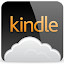 Kindle For PC - Windows and Mac