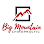 Big Mountain Chiropractic - Pet Food Store in Whitefish Montana