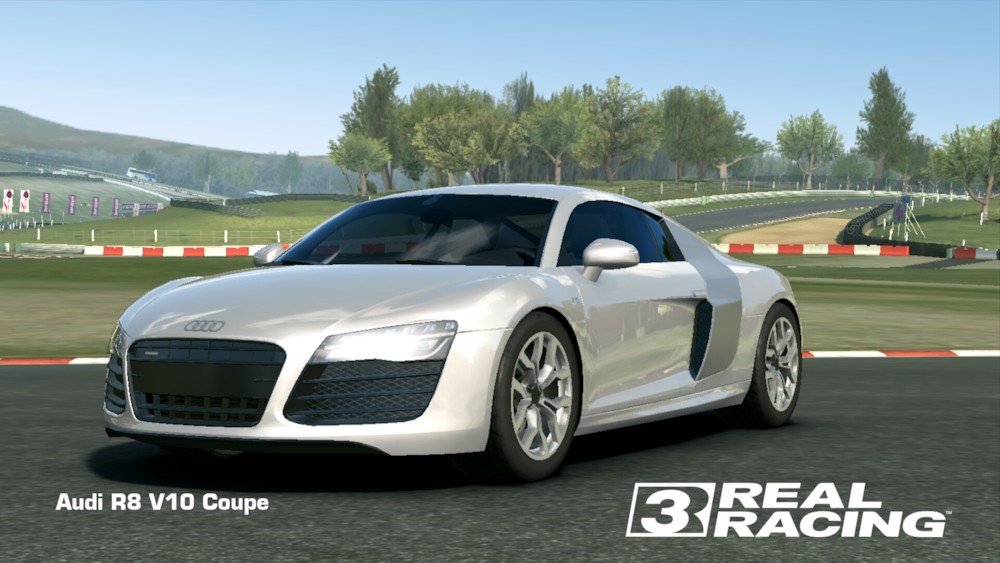 파일:external/vignette3.wikia.nocookie.net/Showcase_Audi_R8_V10_Coupe.jpg