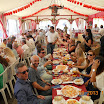 feria_2013_0085.jpg