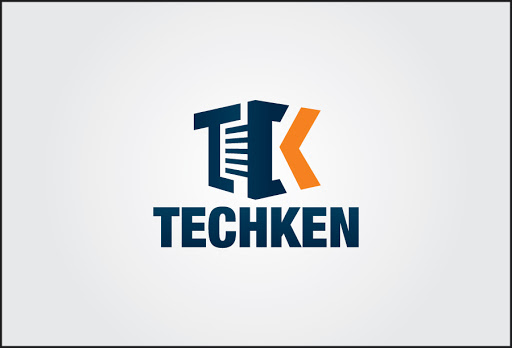 Techken IT Solutions, 10, Angalamman Koil Street,, Reddichavadi, Chinnakattupalayam, Tamil Nadu 607402, India, Business_Networking_Company, state TN