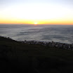 2013-04-19_0152 Cape Town - zachód słońca z Signal Hill.JPG