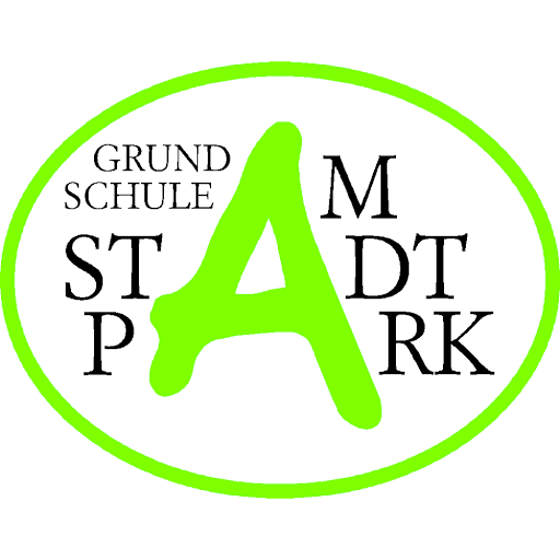 Grundschule Am Stadtpark