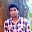 Mahendra N's user avatar