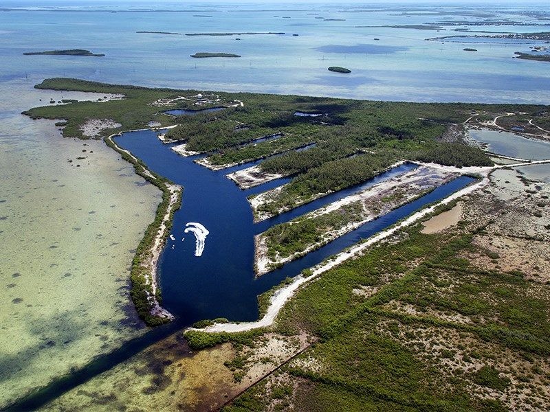 boca-chica-submarine-pens-17