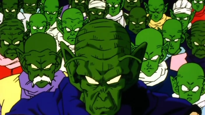 파일:external/images1.wikia.nocookie.net/Namekians.png