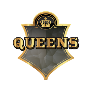 파일:2015 Ladies Battle Summer Queens.png