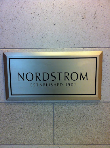 Department Store «Nordstrom The Mall at Green Hills», reviews and photos, 2130 Abbott Martin Rd, Nashville, TN 37215, USA