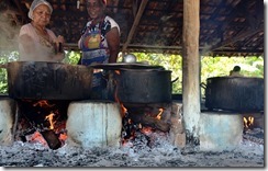 Festa da rua da barra (8)