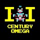 Download Century Omega2 For PC Windows and Mac 1.0