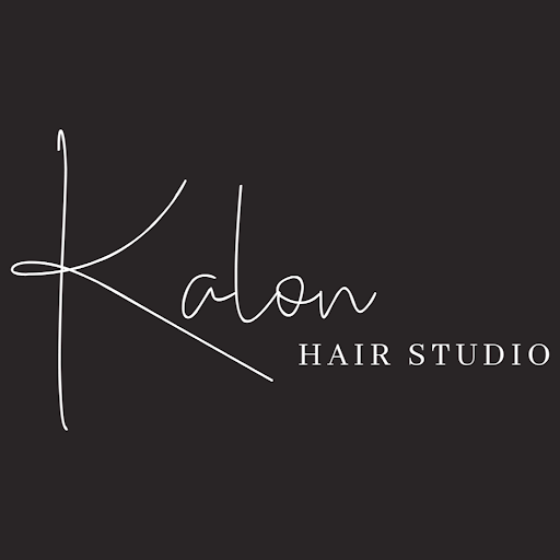 Kalon Hair Studio