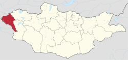 파일:external/upload.wikimedia.org/250px-Bayan-%C3%96lgii_in_Mongolia.svg.png