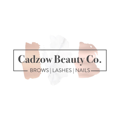 Cadzow Beauty Co.
