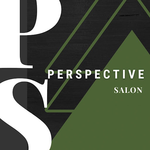 Salon Perspective