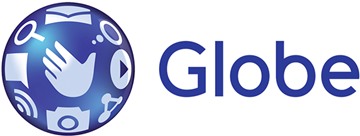 Globe Logo