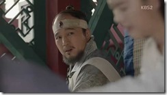 Hwarang.E06.170103.HDTV.H265.720p-SS.mkv_001205918_thumb