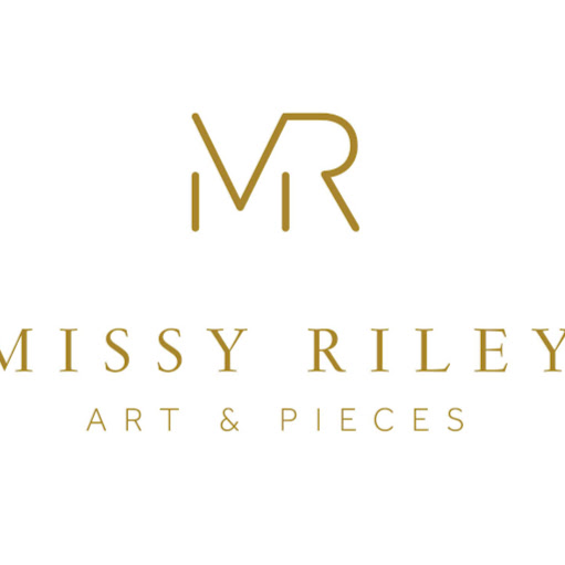 Missy Riley Art & Pieces