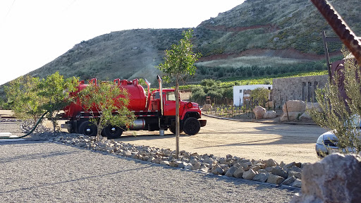 Vector Fumigaciones y Servicios Integrales, Del Puerto 113, Ampliacion Buenaventura, 22880 Ensenada, B.C., México, Empresa de fumigación y control de plagas | BC