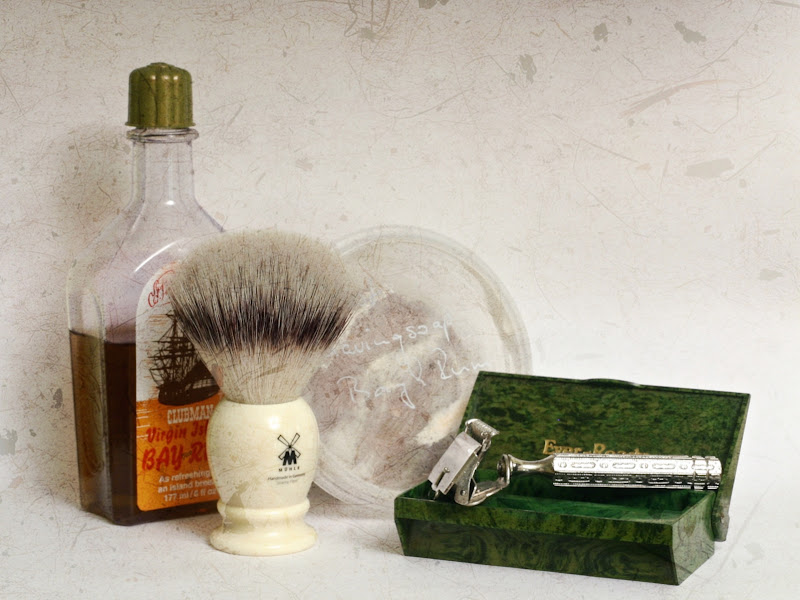 [Image: SOTD%25252019-07-2015%252520Fotor.jpg]