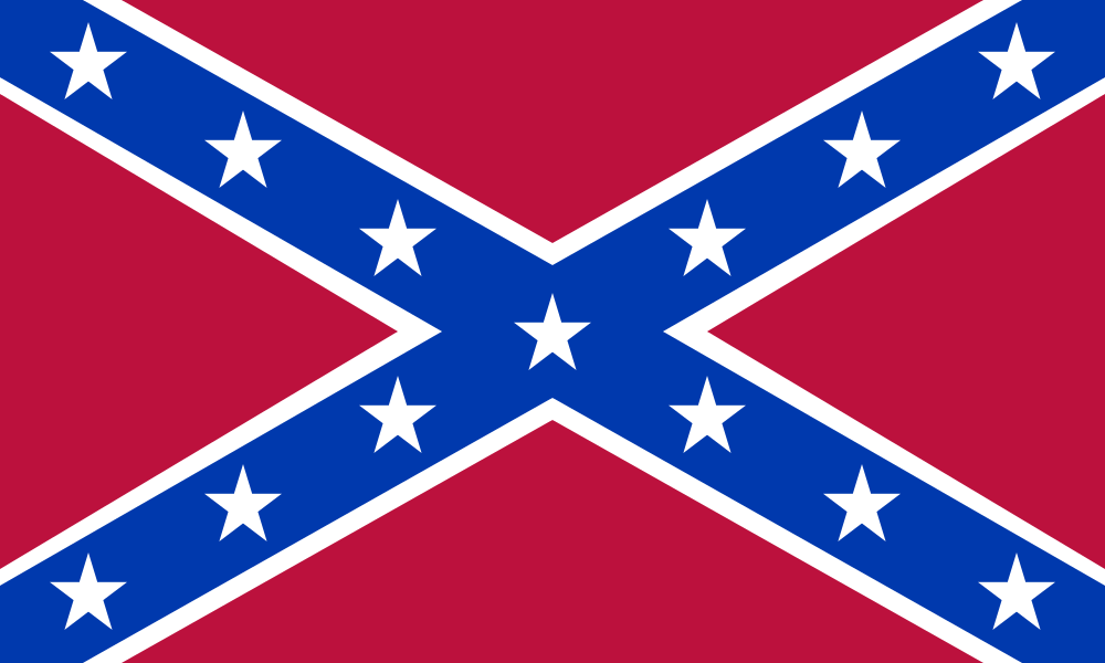 파일:external/upload.wikimedia.org/1000px-Confederate_Navy_Jack_%28light_blue%29.svg.png