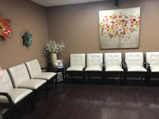 Dental Clinic «Downey Dental Art», reviews and photos