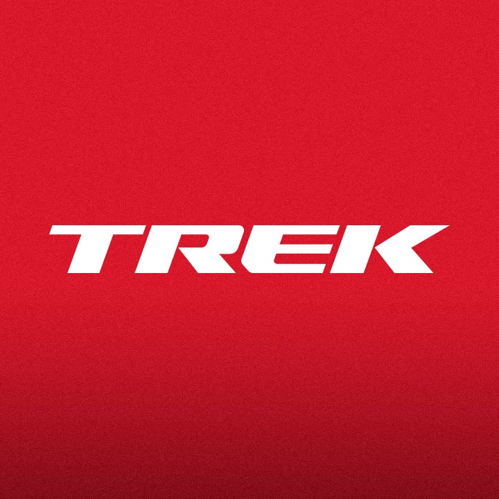 trek bicycle corporation uk