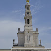 Fatima2016_031.jpg