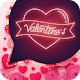 Download Valentine Day Stickers : Valentine Week Stickers For PC Windows and Mac