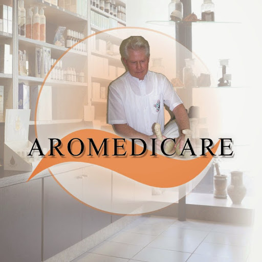 Aromedicare