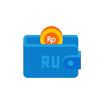 Cover Image of 下载 RU : Manajer Kartu 0.2.4 APK