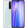 Điện Thoại Xiaomi Redmi Note 8 Pro 2Sim Chính Hãng, Ram 8/128G, Màn Hình 6.53Inch, Chiến Pubg/Free Fire Đỉnh - Bcc 05