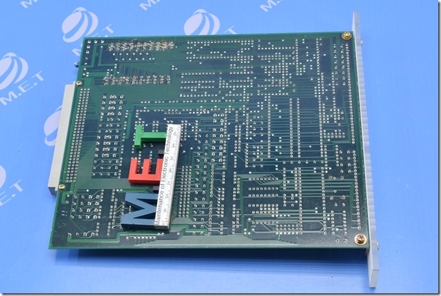 PCB-16-361 (3)