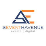 SeventhAvenue Eventz Pvt Ltd