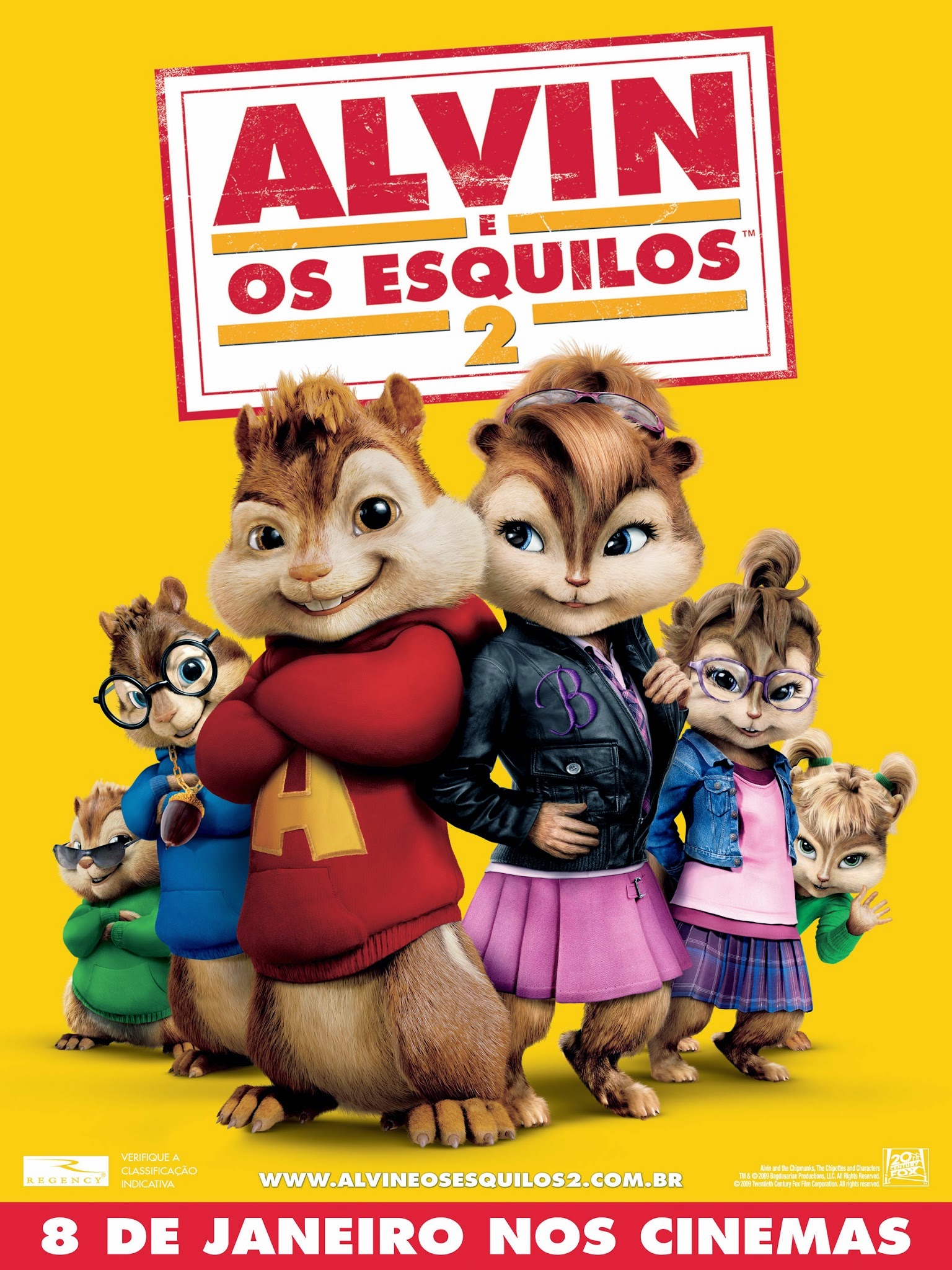 alvin-Banner-180x240