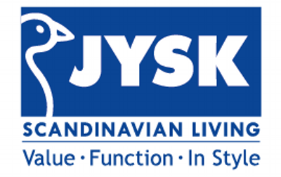 JYSK%2Bscandinavian.png