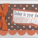 Click to Expand BB0434-D Today is Your Day