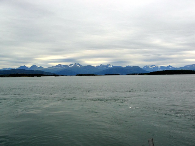 NORUEGA I. DE TRONDHEIM A OSLO. FIORDOS Y GLACIARES. - Blogs de Noruega - PREPARATIVOS Y VIAJE. TRONDHEIM - ALESUND. (5)