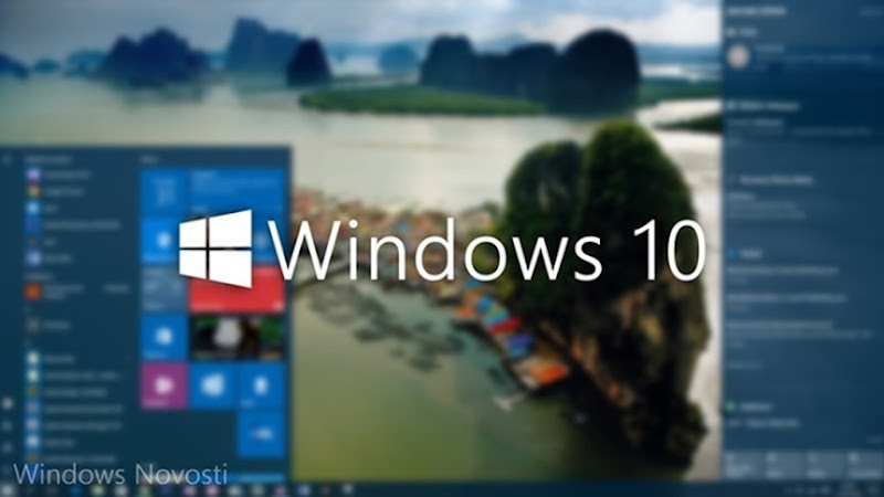 Windows 10 Anniversary setup novi[3]_thumb_thumb[1]