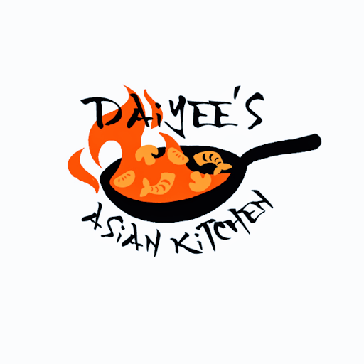 Dai Yee's Asian Kitchen