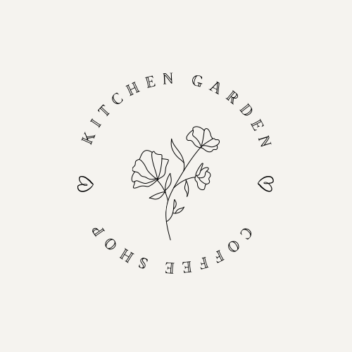 Kitchen Garden logo