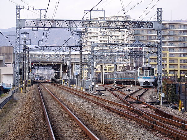 파일:external/upload.wikimedia.org/600px-Kaisei-Sta.jpg