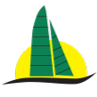 Maita'i Catamaran logo