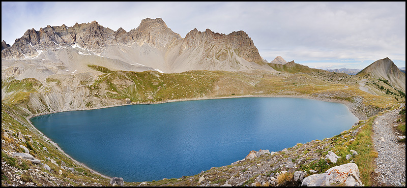 Alpes du Sud Panorama%25202-2-794%252Bcadre