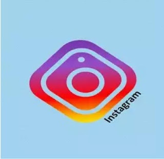 kenapa harus berbisnis online shop via instagram alasan menjalankan bisnis online shop di instagram
