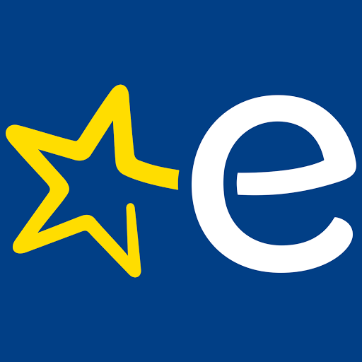 EURONICS Preuss logo