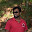 Niranjan N Raju's user avatar