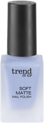 4010355286994_trend_it_up_Soft_Matte_Nail_Polish_015 4010355286994_trend_it_up_Soft_Matte_Nail_Polish_015