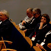 lagoa2012 5 02 abr (98).JPG